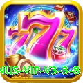 777sz Bonus VIP v3.3.8