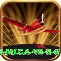 777tez Bonus Mega v5.8.6