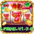 777xk Prime v1.7.9