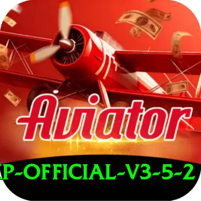 777xp Official v3.5.2 - 2