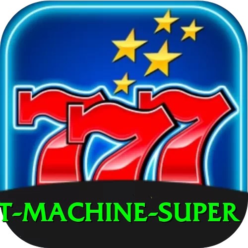 77Bet Game Slot Machine Super - 2