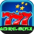 77Bet Game Slot Machine Super