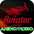 77bet - Gaming Turbo