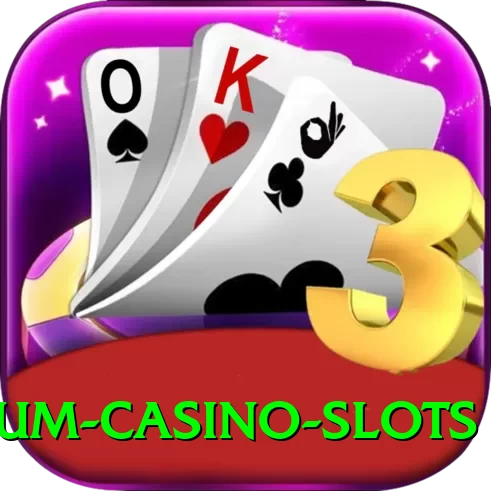 77bet Premium - Casino & Slots - 2