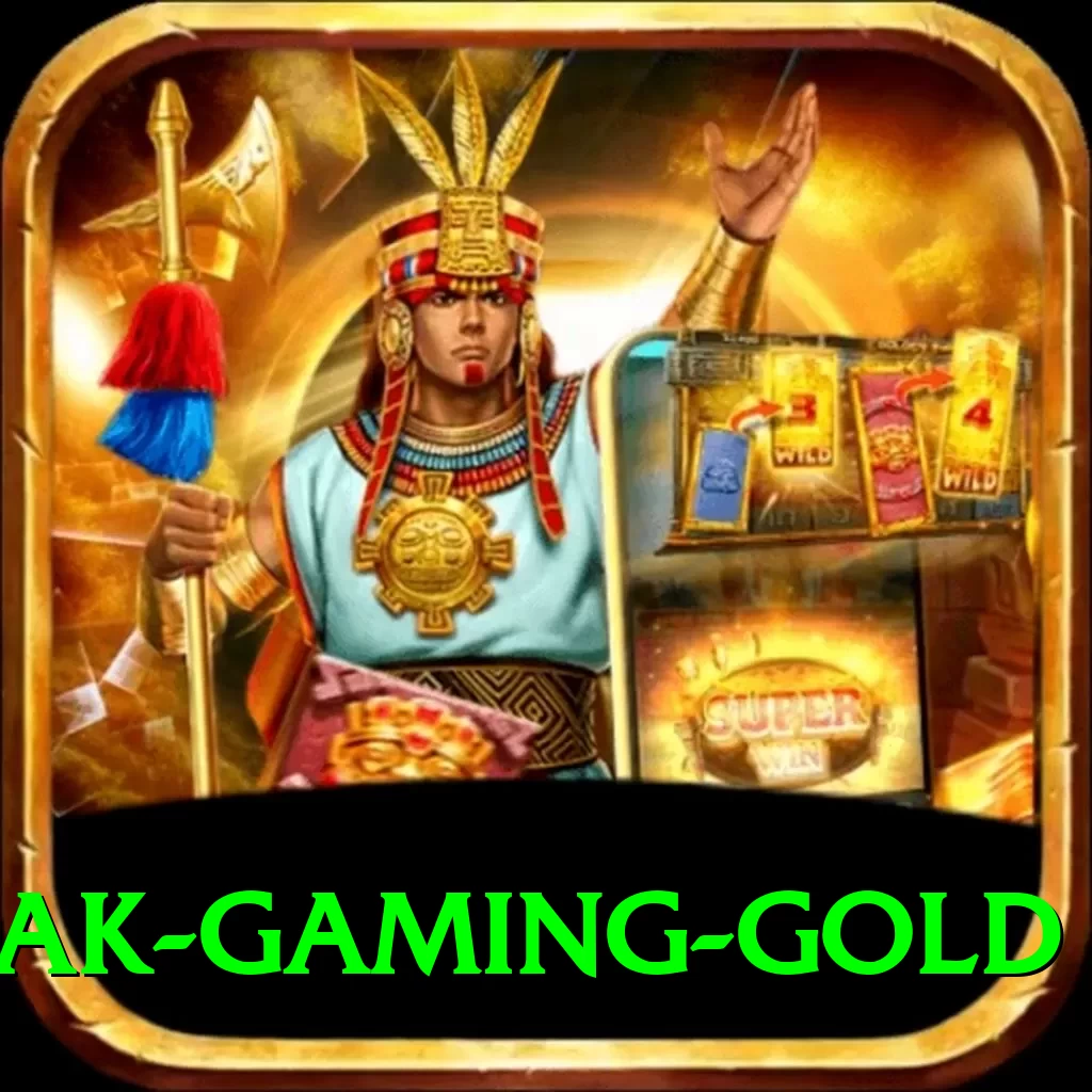 77pak - Gaming Gold - 2