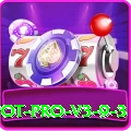 77pak Jackpot Pro v3.9.3