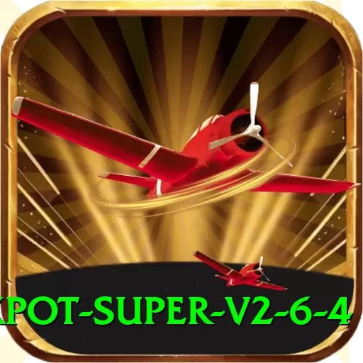 77pak Jackpot Super v2.6.4 - 2