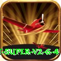 77pak Jackpot Super v2.6.4