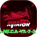77vip Gaming Mega v2.7.2