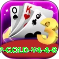 7f777 App Gold v4.4.8