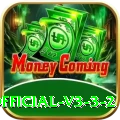 7f777 Official v3.3.2