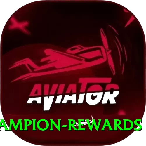 7VVBet Champion Rewards - 2