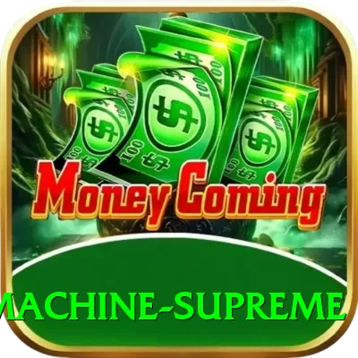 888 Casino Pakistan Slot Machine Supreme - 2