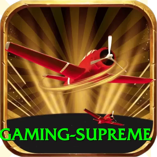 8bet Gaming Supreme - 2