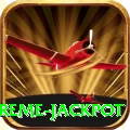 8Betgame Supreme Jackpot