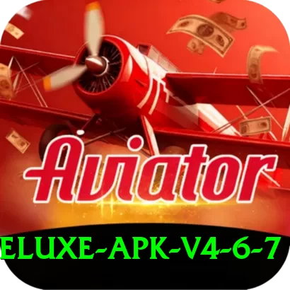 92 DADU Deluxe APK v4.6.7 - 2