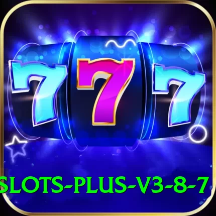92 Jeeto Slots Plus v3.8.7 - 2