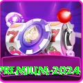 92 PKR Premium 2024
