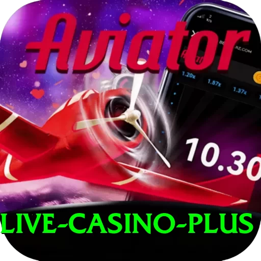92GO Game Live Casino Plus - 2