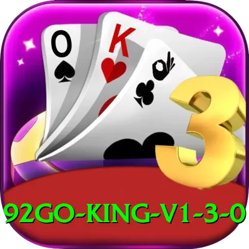 92go - King v1.3.0 - 2