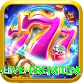 92go Live Premium