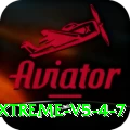 92Paisa Game Bonus Extreme v5.4.7
