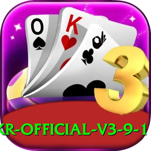 92pkr Official v3.9.1 - 2