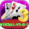 92pkr Official v3.9.1