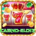 92R Game Supreme - Casino & Slots