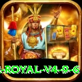 92r Royal v4.9.6