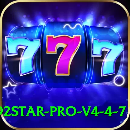 92star Pro v4.4.7 - 2