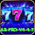 92star Pro v4.4.7