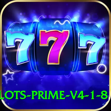92star Slots Prime v4.1.8 - 2