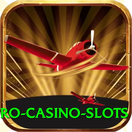 98pkr Pro - Casino & Slots - 2