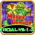 999R Casino Official v5.1.2