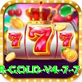 999r Gold v4.7.7