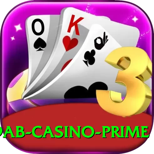 99ab - Casino Prime - 2