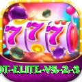 99ab Jackpot Elite v5.2.3