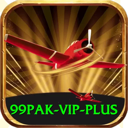 99Pak - VIP Plus - 2
