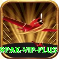 99Pak - VIP Plus