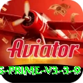 9kboss Bonus Prime v3.3.9