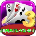 a2game APK Ultimate v2.0.1