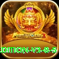 a2game - Supreme Edition v3.8.5