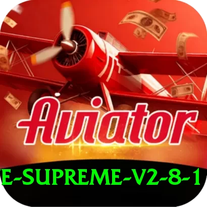 A777 Game Live Supreme v2.8.1 - 2