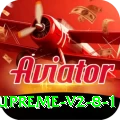A777 Game Live Supreme v2.8.1