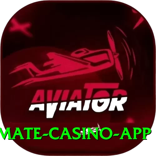 Alano DT Game Ultimate Casino App - 2