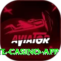 Alano DT Game Ultimate Casino App