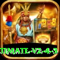 AlanoDT5 Game Ultimate v2.4.3
