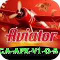 Aviator Game Pakistan Mega APK v1.0.5