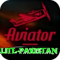 B77 Bet Elite Pakistan